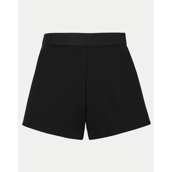 Product CALVIN KLEIN KNITS PUNTO SKORT base image