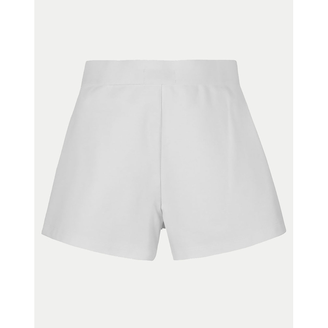 Product CALVIN KLEIN KNITS PUNTO SKORT base image
