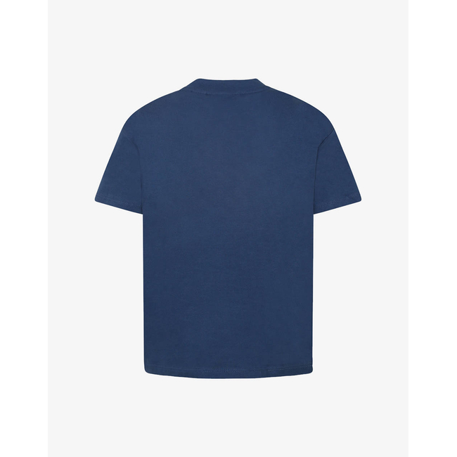 Product CALVIN KLEIN JEANS EMBOSSED CHECK MONO SS T-SHIRT base image