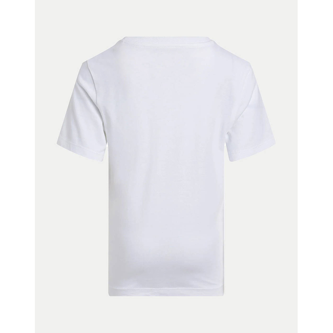 Product CALVIN KLEIN JEANS GOOD LEVEL REGULAR SS T-SHIRT base image