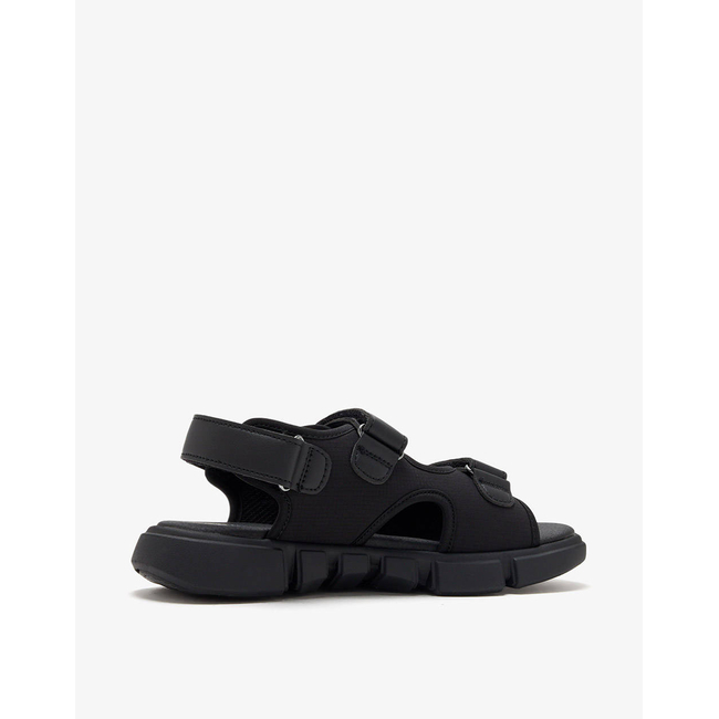 Product CALVIN KLEIN VELCRO SANDAL base image
