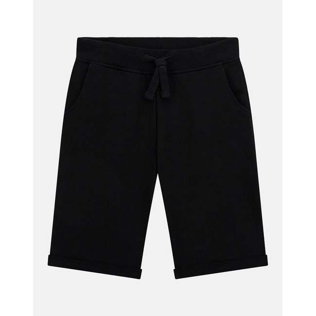 Product GUESS ACTIVE SHORTS_CORE ΣΟΡΤΣ ΠΑΙΔΙΚΟ BOY base image