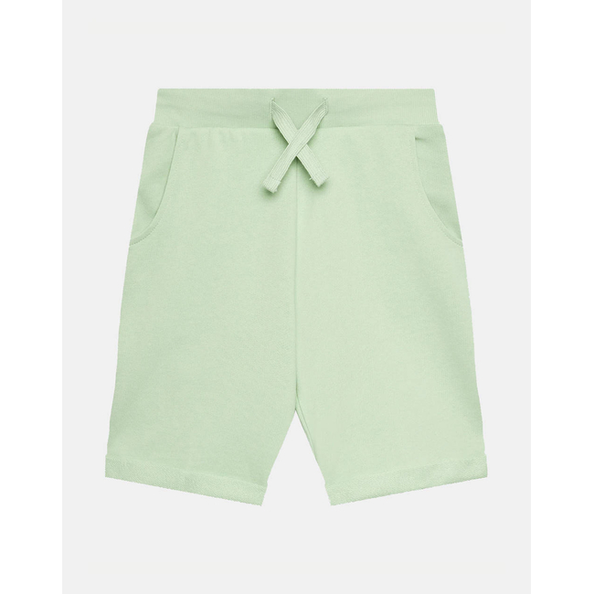 Product GUESS ACTIVE SHORTS_CORE ΣΟΡΤΣ ΠΑΙΔΙΚΟ BOY base image