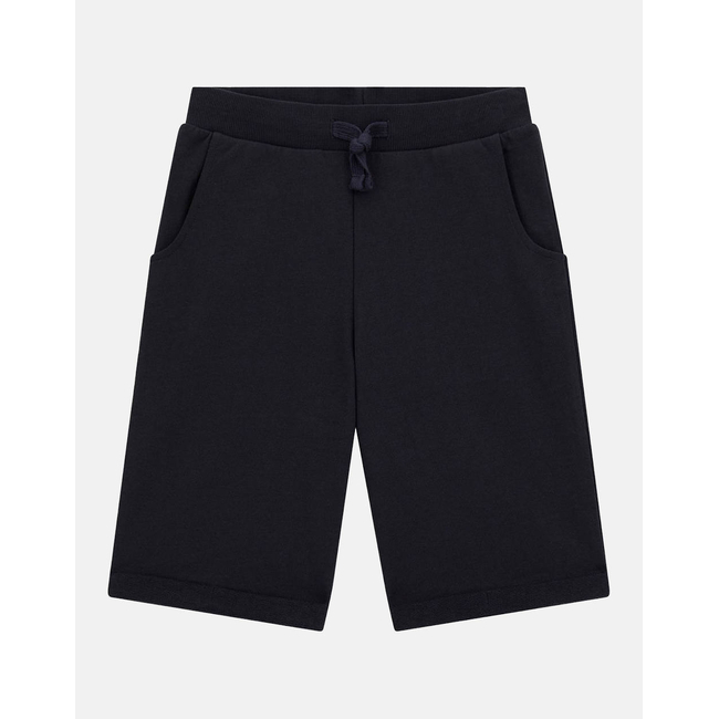 Product GUESS ACTIVE SHORTS_CORE ΣΟΡΤΣ ΠΑΙΔΙΚΟ BOY base image