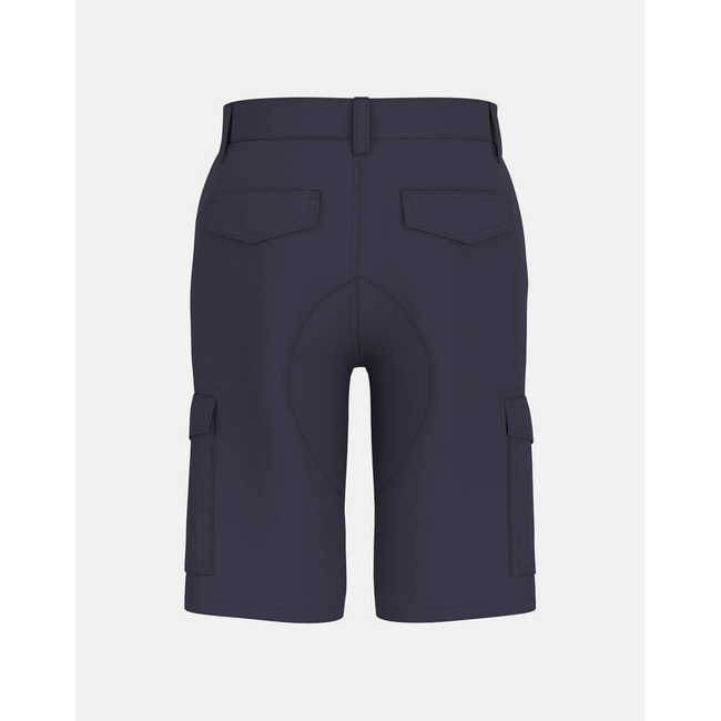 Product GUESS GMT DYE POPLIN CARGO - COTTON RIGID POPLIN 170 ΣΟΡΤΣ ΠΑΙΔΙΚΟ BOY base image