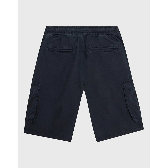 Product GUESS CARGO SHORTS_CORE - GABARDINE 02 ΣΟΡΤΣ ΠΑΙΔΙΚΟ BOY base image