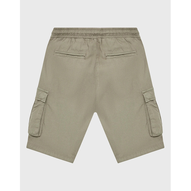 Product GUESS CARGO SHORTS_CORE - GABARDINE 02 ΣΟΡΤΣ ΠΑΙΔΙΚΟ BOY base image
