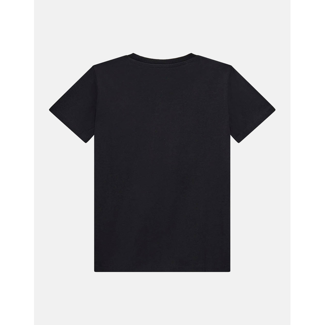 Product GUESS SS T-SHIRT ΜΠΛΟΥΖΑ ΠΑΙΔΙΚΟ BOY base image