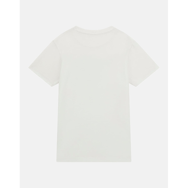 Product GUESS SS T-SHIRT ΜΠΛΟΥΖΑ ΠΑΙΔΙΚΟ BOY base image