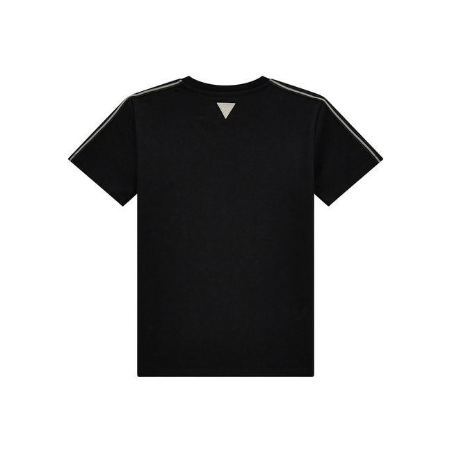 Product GUESS SS T-SHIRT_MINIME BANGLADESH ΠΑΙΔΙΚΟ BOY base image