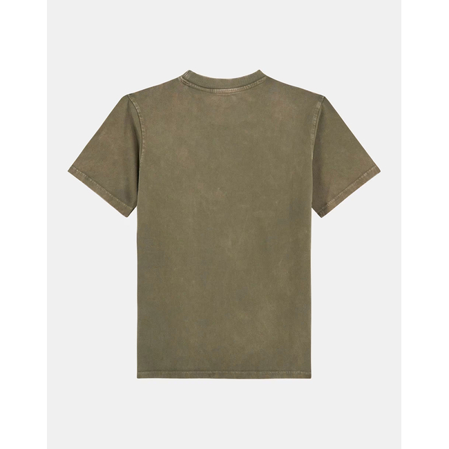 Product GUESS OVERSIZE SS T-SHIRT - MID ORGANIC COTTON 160 ΜΠΛΟΥΖΑ ΠΑΙΔΙΚΟ BOY base image