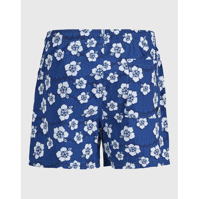 Product JACK&JONES JPSTMAUI JJSWIM NOVELTY AOP AKM SN JNR base image