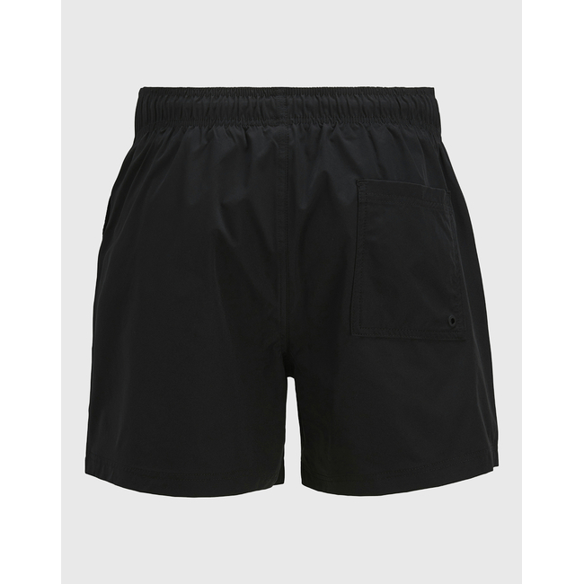 Product JACK&JONES JPSTMAUI JJSWIM DOUBLE LOGO AKM SN JNR base image