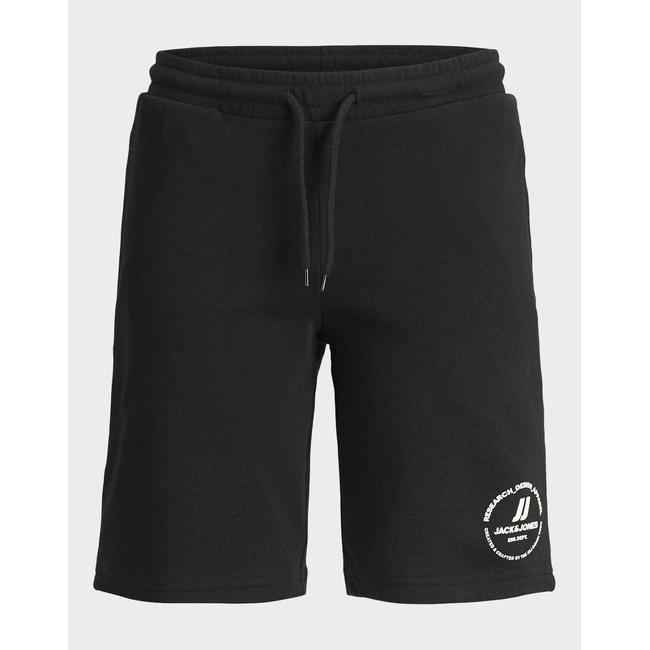 Product JACK&JONES JPSTSWIFT SWEAT SHORTS AUT SN JNR base image