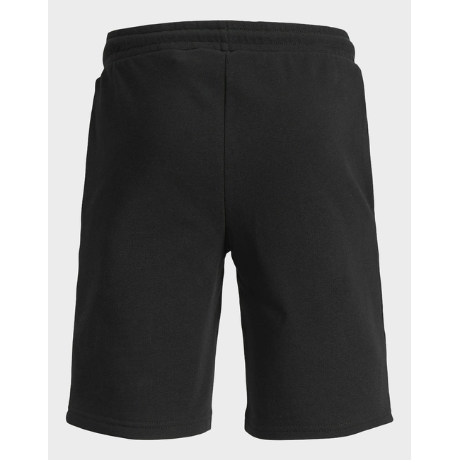 Product JACK&JONES JPSTSWIFT SWEAT SHORTS AUT SN JNR base image