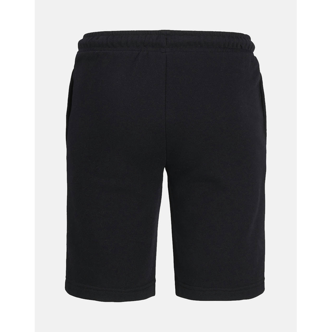 Product JACK&JONES JPSTGORDON JJBEAU SWEAT SHORTS JNR base image