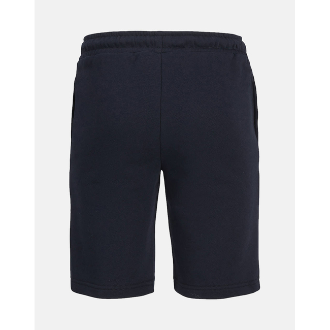 Product JACK&JONES JPSTGORDON JJBEAU SWEAT SHORTS JNR base image