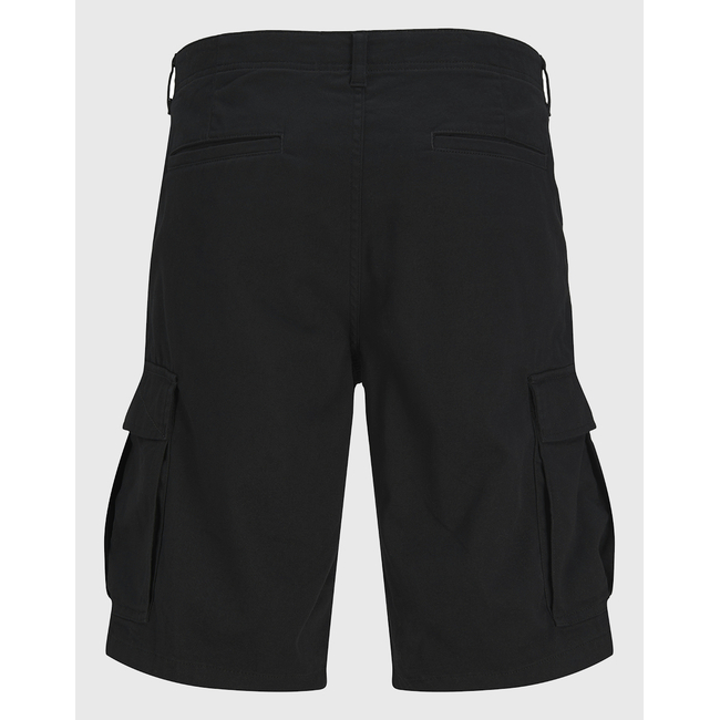 Product JACK&JONES JPSTCOLE JJJONNIE CARGO SHORTS JNR base image