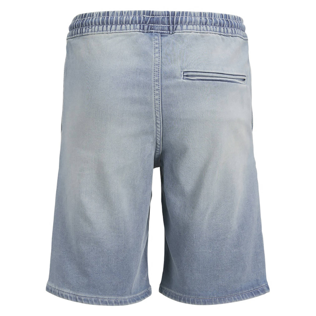 Product JACK&JONES JJIRICK JJLANE SHORTS I.K AKM 756 JNR base image
