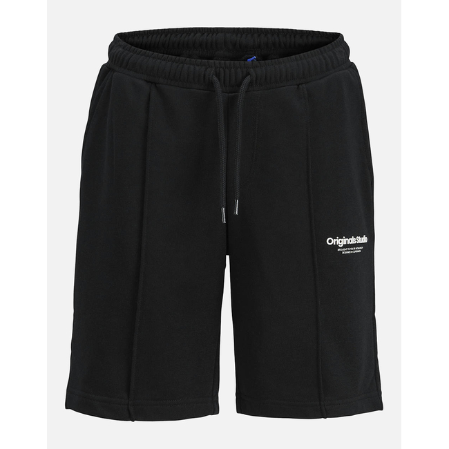 Product JACK&JONES JPSTVESTERBRO SWEAT SHORTS GMS SN JNR base image