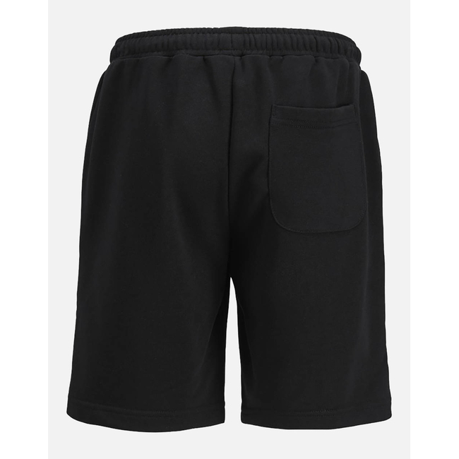 Product JACK&JONES JPSTVESTERBRO SWEAT SHORTS GMS SN JNR base image