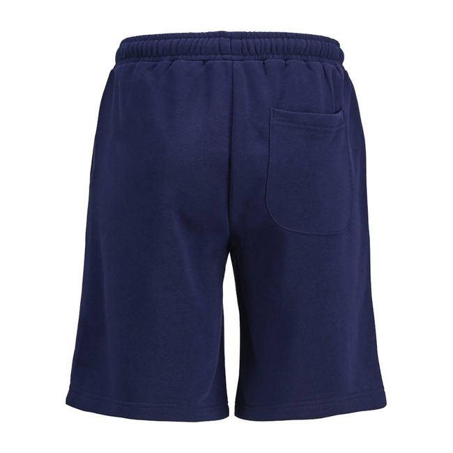 Product JACK&JONES JPSTVESTERBRO SWEAT SHORTS GMS SN JNR base image
