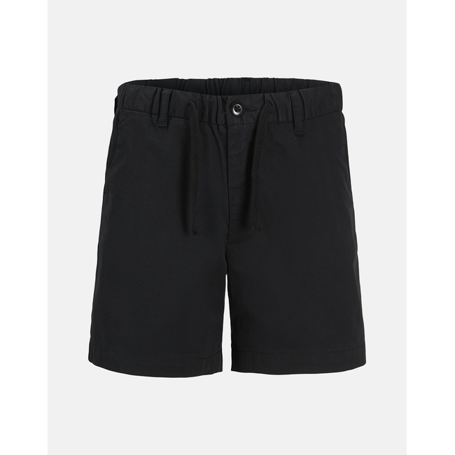 Product JACK&JONES JPSTJAIDEN JJCAMPAIGN HYBRID JOGGE JNR base image