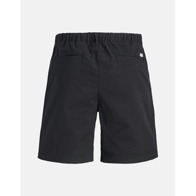 Product JACK&JONES JPSTJAIDEN JJCAMPAIGN HYBRID JOGGE JNR base image