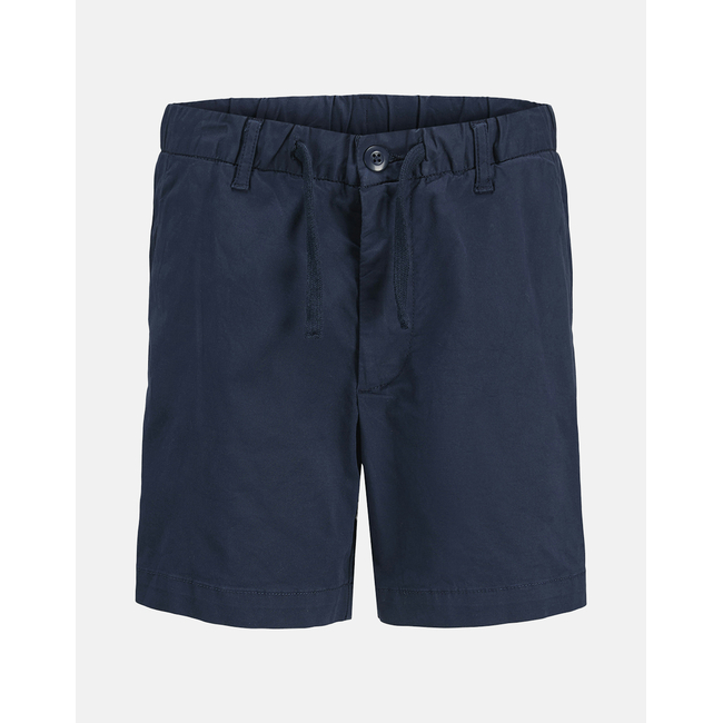 Product JACK&JONES JPSTJAIDEN JJCAMPAIGN HYBRID JOGGE JNR base image