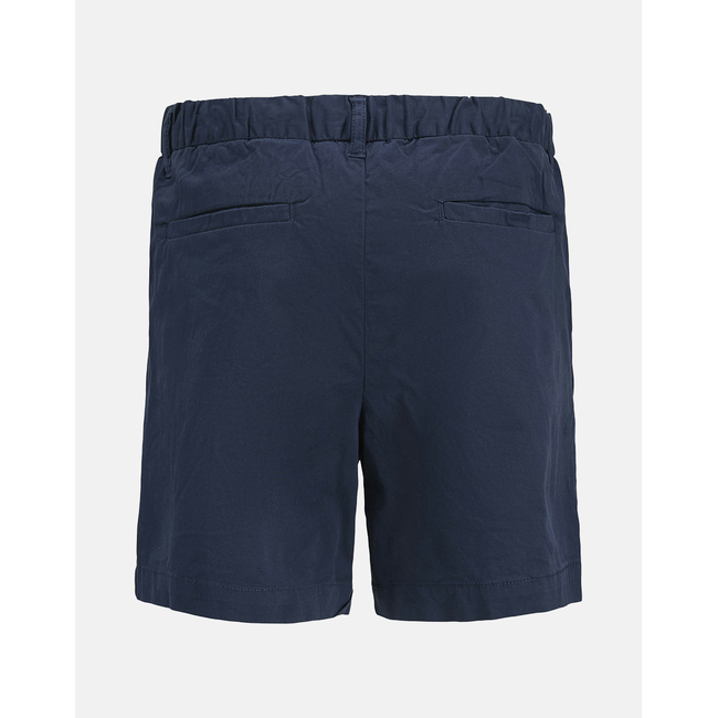 Product JACK&JONES JPSTJAIDEN JJCAMPAIGN HYBRID JOGGE JNR base image