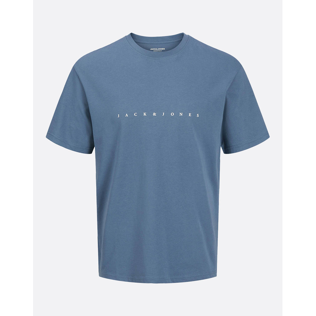 Product JACK&JONES JJESTAR JJ TEE SS NOOS JNR base image