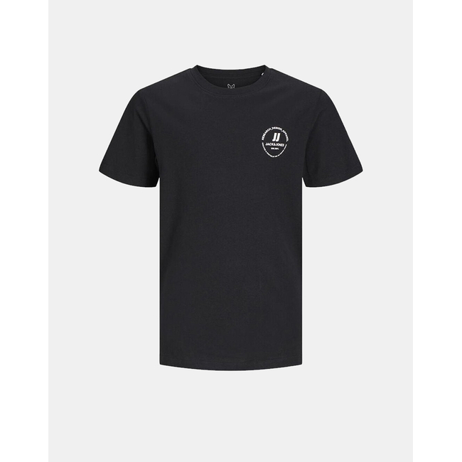 Product JACK&JONES JJESWIFT TEE SS NOOS  JNR base image