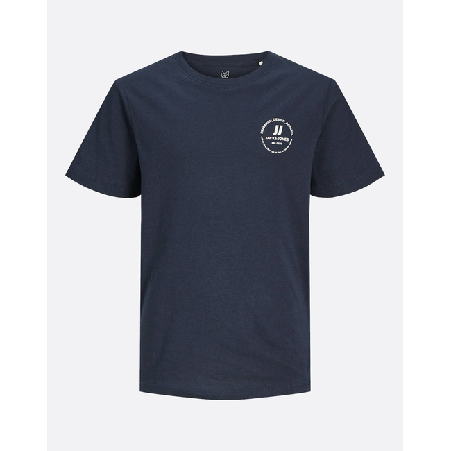Product JACK&JONES JJESWIFT TEE SS NOOS  JNR base image