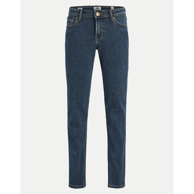 Product JACK&JONES JJIGLENN JJORIGINAL SQ 170 JNR base image