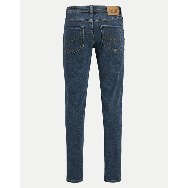 Product JACK&JONES JJIGLENN JJORIGINAL SQ 170 JNR base image