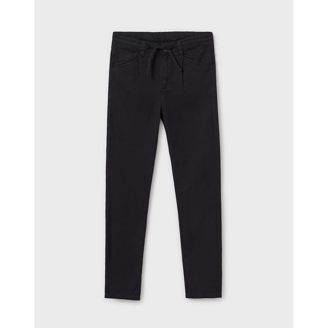 Product MAYORAL RELAXED PANTS base image