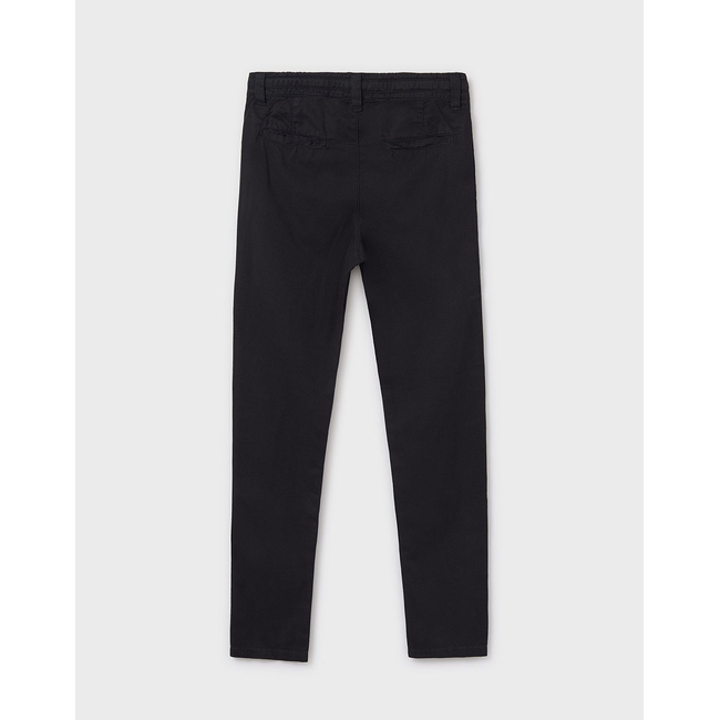 Product MAYORAL RELAXED PANTS base image