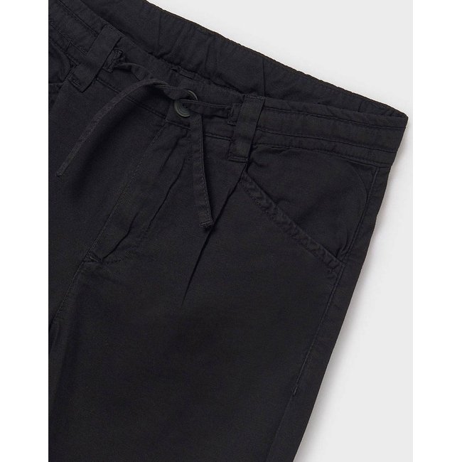 Product MAYORAL RELAXED PANTS base image