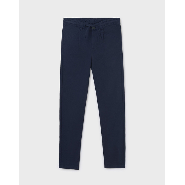 Product MAYORAL ΠΑΝΤΕΛΟΝΙ RELAXED base image