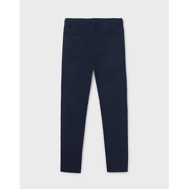 Product MAYORAL ΠΑΝΤΕΛΟΝΙ RELAXED base image