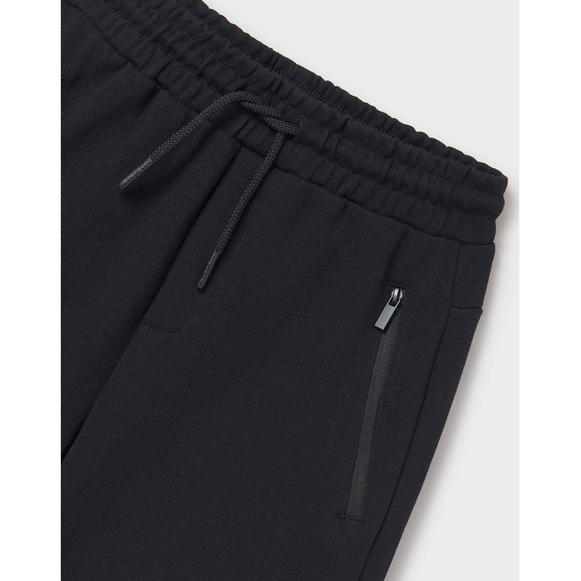 Product MAYORAL ΒΕΡΜΟΥΔΑ "ATHLETICS" base image