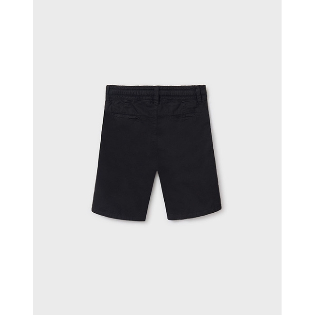 Product MAYORAL ΒΕΡΜΟΥΔΑ RELAXED base image