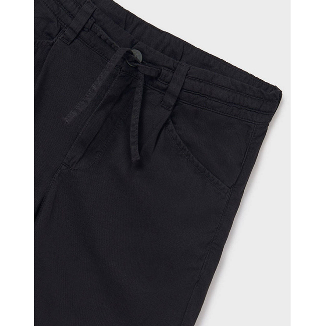 Product MAYORAL ΒΕΡΜΟΥΔΑ RELAXED base image