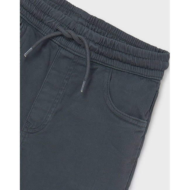 Product MAYORAL ΒΕΡΜΟΥΔΑ SOFT base image