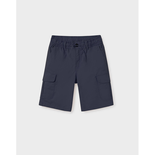 Product MAYORAL CARGO SHORTS base image