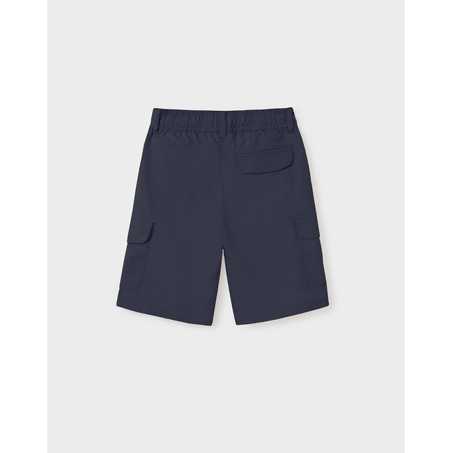 Product MAYORAL CARGO SHORTS base image