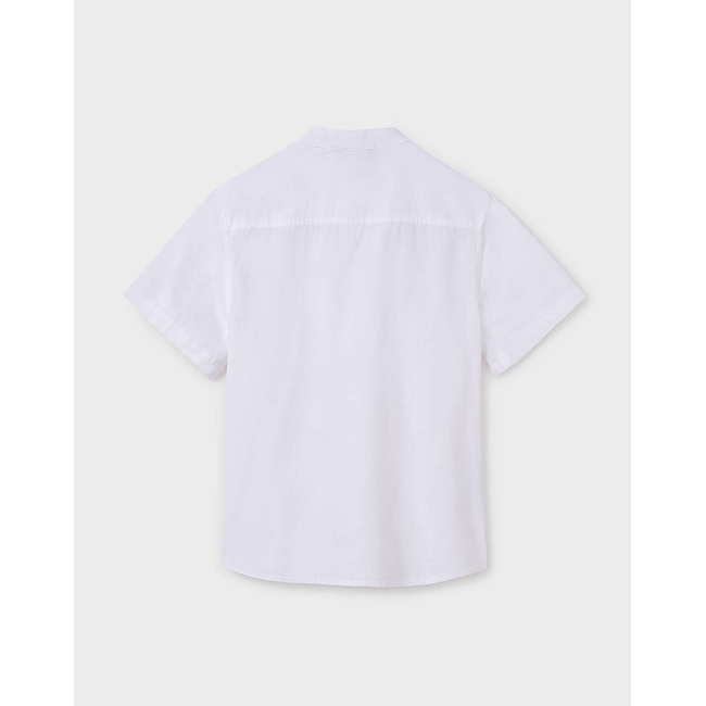 Product MAYORAL ΠΟΥΚΑΜΙΣΟ ΚΟΝΤ/ΚΟ ΓΙΑΚΑΣ ΜΑΟ base image