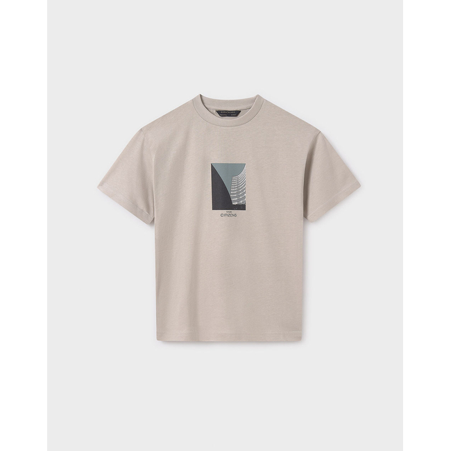 Product MAYORAL ΜΠΛΟΥΖΑ ΚΟΝΤΟΜΑΝΙΚΗ CITIZENS base image