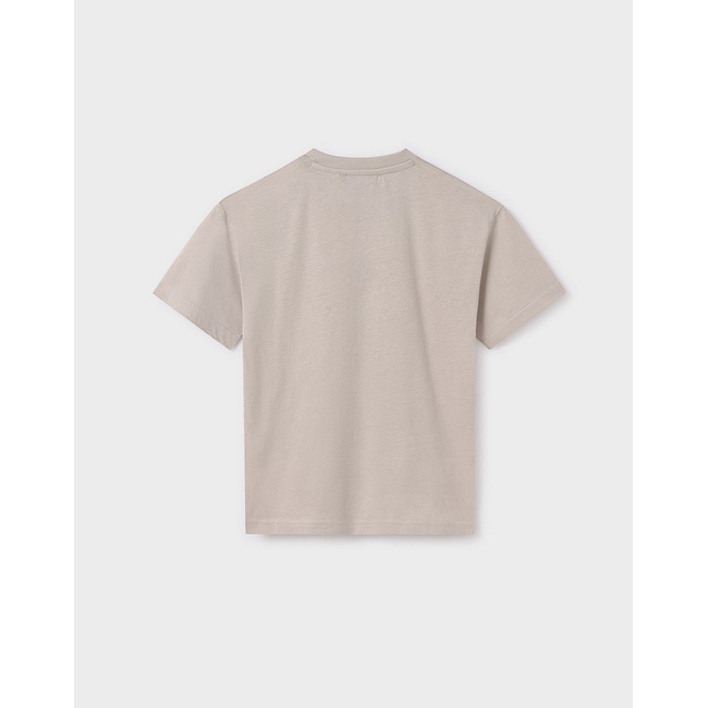 Product MAYORAL ΜΠΛΟΥΖΑ ΚΟΝΤΟΜΑΝΙΚΗ CITIZENS base image