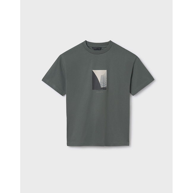 Product MAYORAL ΜΠΛΟΥΖΑ ΚΟΝΤΟΜΑΝΙΚΗ CITIZENS base image